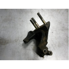 91K002 Motor Mount For 97-99 Mitsubishi 3000GT 3.0 91K002 Motor Mount For 97-99 Mitsubishi 3000GT 3.0